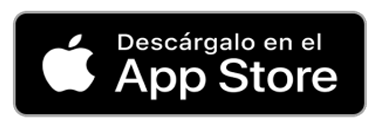 Descarga la aplicación para iPhone